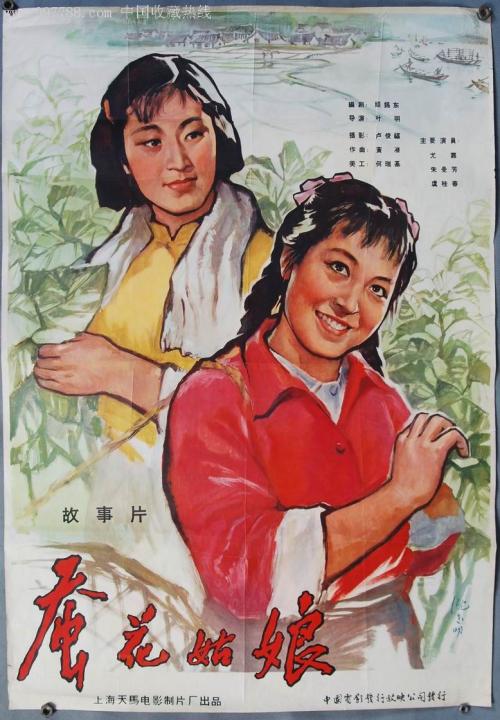 什么人拿不到学位证